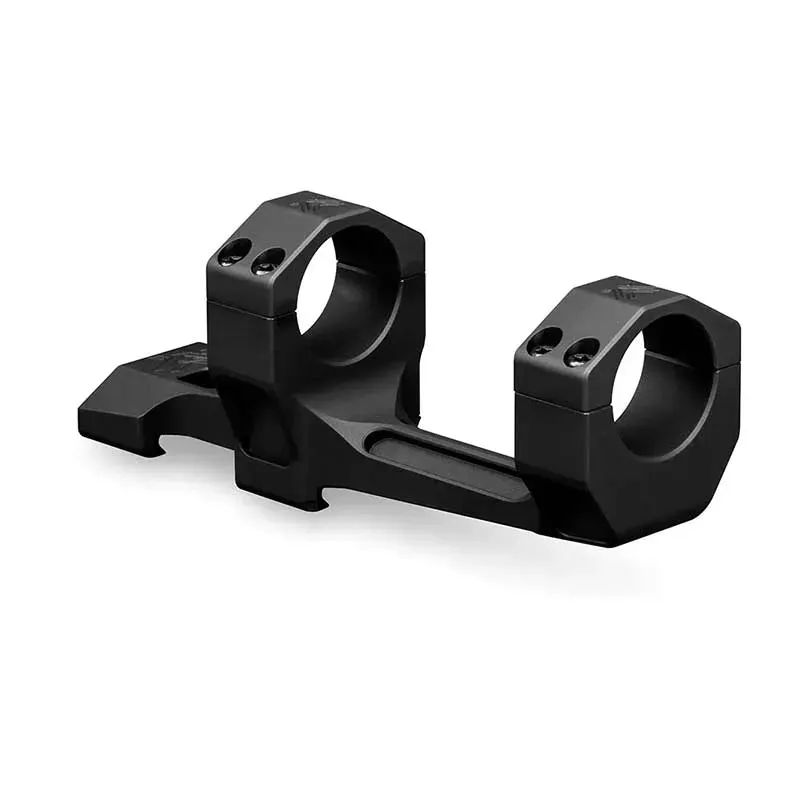montaz-jednoczesciowy-vortex-precision-extended-34