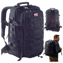 plecak-turystyczny-w-gory-wojskowy-taktyczny-38l-produkt-polski-convey