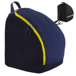 torba-na-buty-narciarskie-pokrowiec-kask-rekawice-produkt-polski-convey