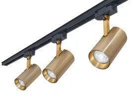 zestaw-szynoprzewod-szyna-1-5m-3x-reflektor-gu10