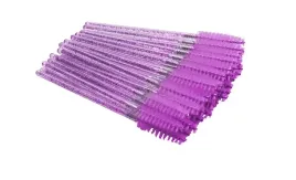 szczoteczka-fioletowy-krysztal-do-rzes-brwi-50szt