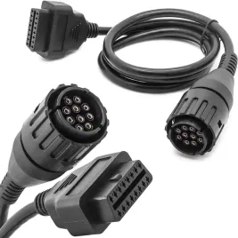 adapter-z-obd2-na-wtyk-bmw-10-pin-do-motocykli
