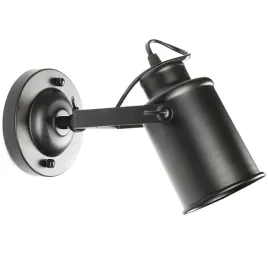 reflektor-lampa-sufitowa-scienna-spot-ruchoma-loft