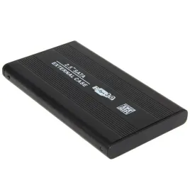 obudowa-dysku-hdd-ssd-25-usb-3-0-sata-adapter-kieszen-na-dysk-aluminium