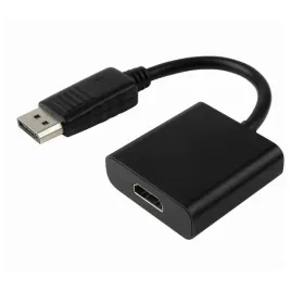 adapter-displayport-dp-do-hdmi-display-port-25cm