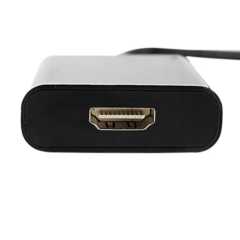 adapter-displayport-dp-do-hdmi-display-port-25cm