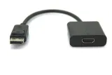 adapter-displayport-dp-do-hdmi-display-port-25cm-marka-inna