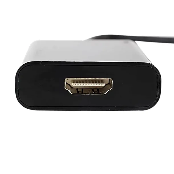 adapter-displayport-dp-do-hdmi-display-port-25cm-model-konwerter-kabel-dp-do-hdmi