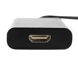 adapter-displayport-dp-do-hdmi-display-port-25cm-model-konwerter-kabel-dp-do-hdmi