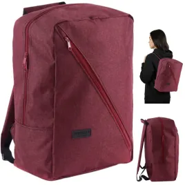 plecak-do-samolotu-bagaz-podreczny-dla-ryanair-40x25x20-cm-produkt-polski