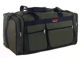 torba-turystyczna-podrozna-4l-60x30x26cm-convey-produkt-polski