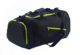 torba-podrozna-fitness-trening-kieszen-na-buty-pl