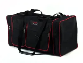 torba-podrozna-na-ramie-turystyczna-sportowa-60x26x30-cm-produkt-polski