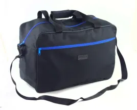 bagaz-podreczny-torba-dla-ryanair-40x20x25