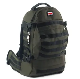 plecak-taktyczny-wojskowy-militarny-survival-32l
