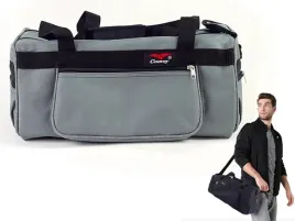 torba-convey-podrozna-sportowa-bagaz-polska