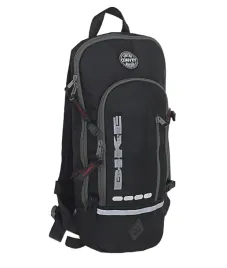 plecak-na-rower-rowerowy-do-biegania-z-siatka-15l
