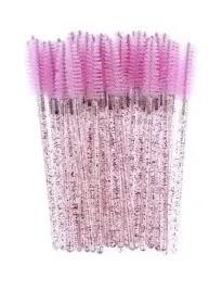 szczoteczka-rozowy-krysztal-do-rzes-brwi-50szt