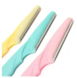 trymer-nozyk-brzytwa-do-brwi-3-szt