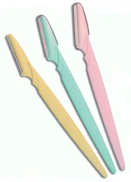 trymer-nozyk-brzytwa-do-brwi-3-szt-marka-body-rituals