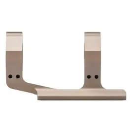 ultralekki-montaz-do-optyki-aero-precision-34-mm