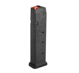 magpul-magazynek-pmag-21-gl9-do-glock-mag661
