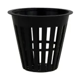 koszyk-do-sadzenia-cebul-oslonka-do-cebulek-5cm-stan-nowy