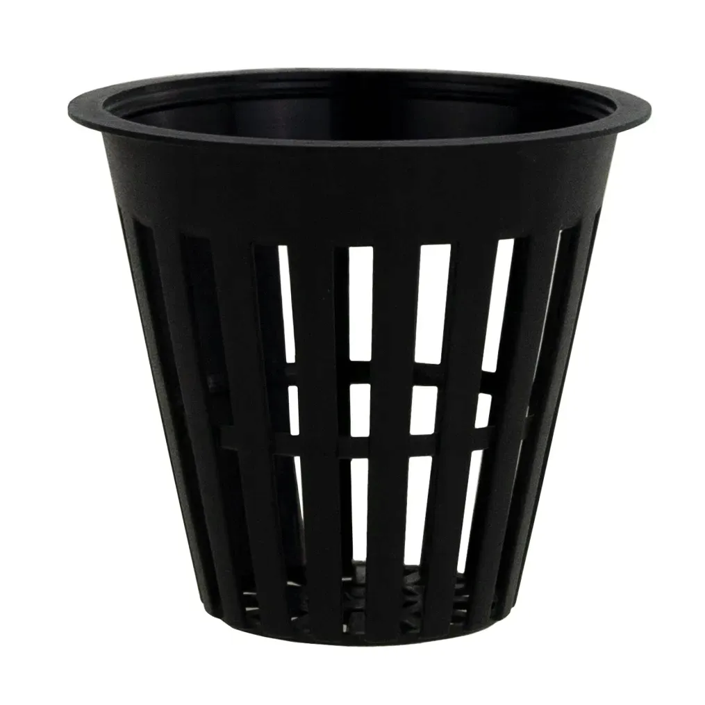 koszyk-do-sadzenia-cebul-oslonka-do-cebulek-5cm-stan-nowy