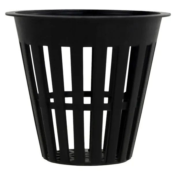 koszyk-do-sadzenia-cebul-oslonka-do-cebulek-5cm-material-wykonania-tworzywo-sztuczne