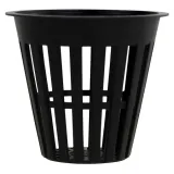 koszyk-do-sadzenia-cebul-oslonka-do-cebulek-5cm-material-wykonania-tworzywo-sztuczne