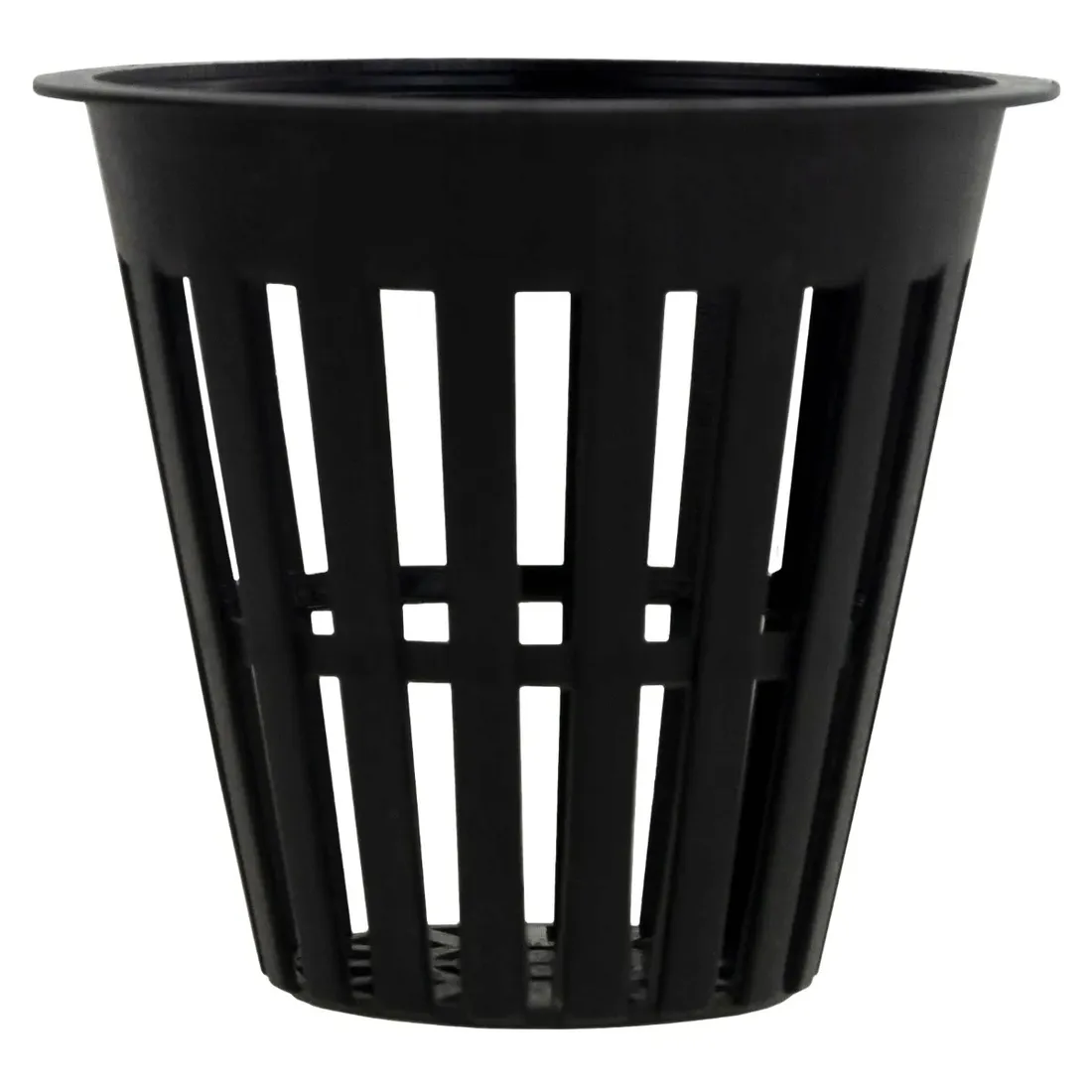 koszyk-do-sadzenia-cebul-oslonka-do-cebulek-5cm-stan-nowy