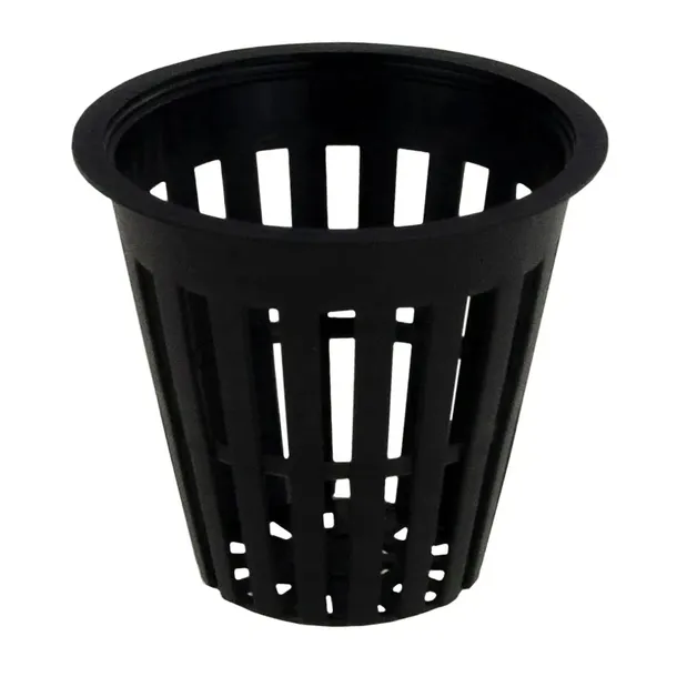 koszyk-do-sadzenia-cebul-oslonka-do-cebulek-5cm-wysokosc-produktu-5-cm