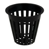 koszyk-do-sadzenia-cebul-oslonka-do-cebulek-5cm-wysokosc-produktu-5-cm