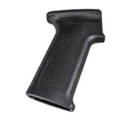magpul-chwyt-pistoletowy-moe-ak-grip-do-ak47-ak74