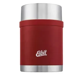 termos-esbit-sculptor-food-jug-0-75l-czerwony