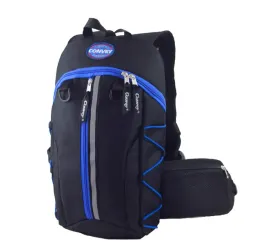 plecak-na-rower-rowerowy-do-biegania-biegowy-10l-od-producenta