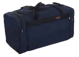 torba-podrozna-60l-sportowa-treningowa-pakowna-z-paskiem-produkt-polski