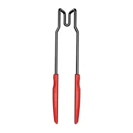 real-avid-narzedzie-rusznikarskie-easy-grip