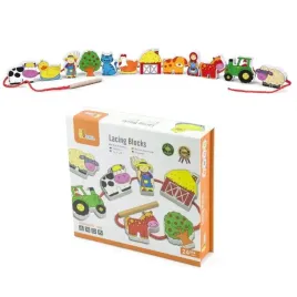 nawlekanka-przeplatanka-klocki-farma-zwierzeta