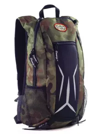 plecak-na-rower-rowerowy-do-biegania-z-siatka-18l-produkt-polski