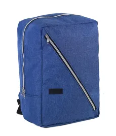 plecak-torba-dla-ryanair-40x20x25-bagaz-podreczny