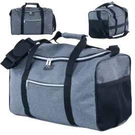 bagaz-podreczny-do-samolotu-torba-40-x-20-x-25cm-produkt-polski