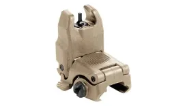 magpul-muszka-skladana-mbus-sight-front-fde