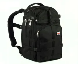 plecak-ewakuacyjny-taktyczny-turystyczny-25l-produkt-polski-assalut