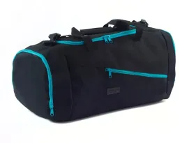 torba-podrozna-fitness-trening-kieszen-na-buty-pl