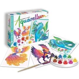sentosphere-zestaw-do-malowania-aquarellum-stwory