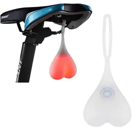 lampka-rowerowa-serce-jaja-silikonowe-led-lampki-rowerowe-na-baterie