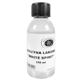 roman-szmal-benzyna-lakowa-white-spirit-150-ml