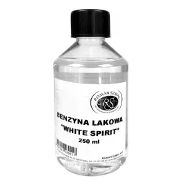 roman-szmal-benzyna-lakowa-white-spirit-250-ml