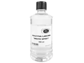 roman-szmal-benzyna-lakowa-white-spirit-500-ml